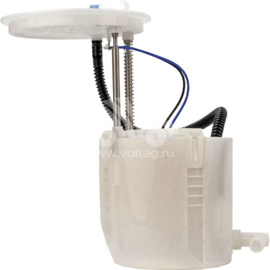 KR7759M Benzin pompası ile birlikte montaj modülü