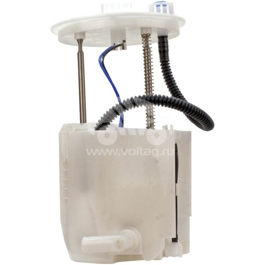 KR7759M Benzin pompası ile birlikte montaj modülü