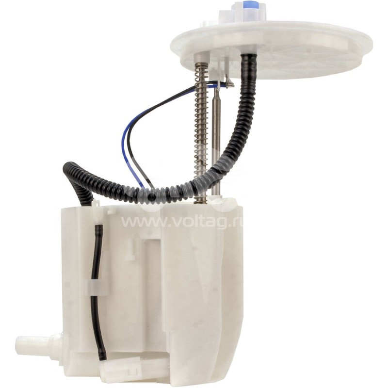 KR7759M Benzin pompası ile birlikte montaj modülü