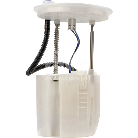 KR7759M Benzin pompası ile birlikte montaj modülü