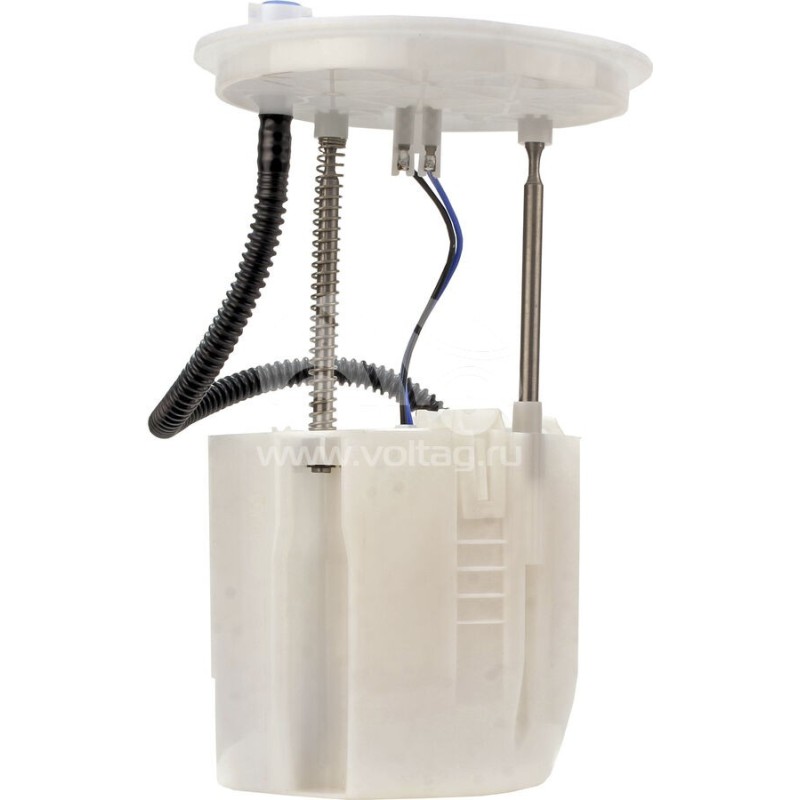 KR7759M Benzin pompası ile birlikte montaj modülü