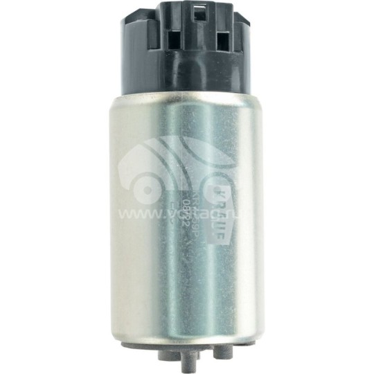 KR7759P Elektrikli benzin pompası