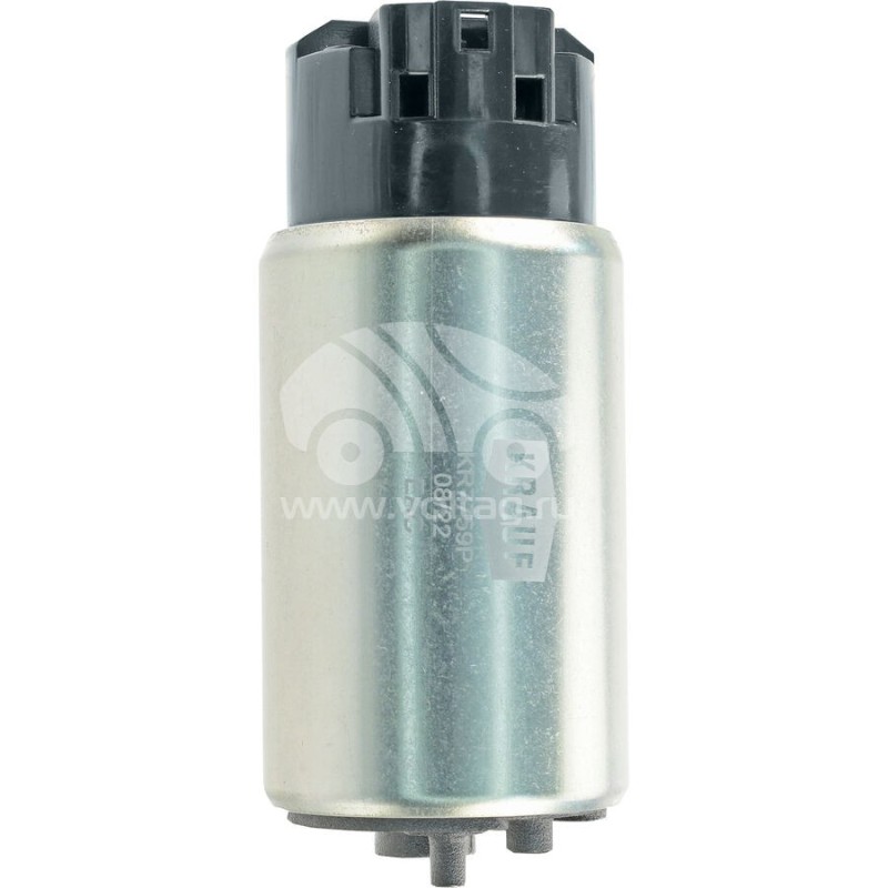 KR7759P Elektrikli benzin pompası