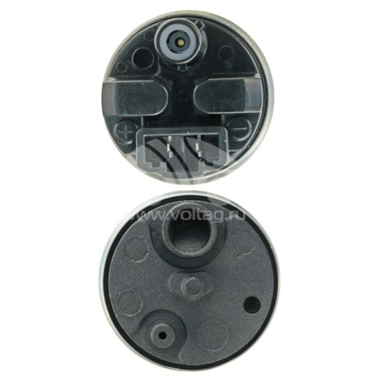 KR7759P Elektrikli benzin pompası