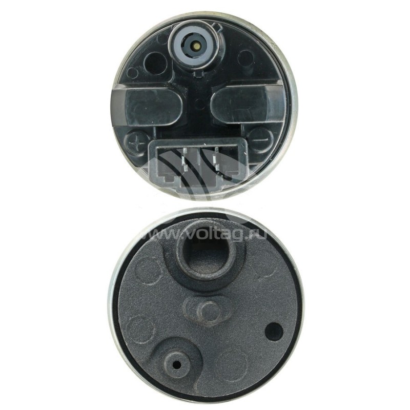 KR7759P Elektrikli benzin pompası