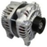 ALM2491 Alternatör