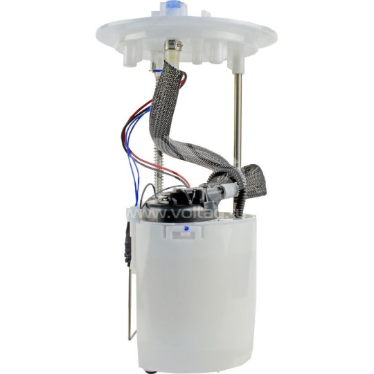 KR7760M Benzin pompası ile birlikte montaj modülü