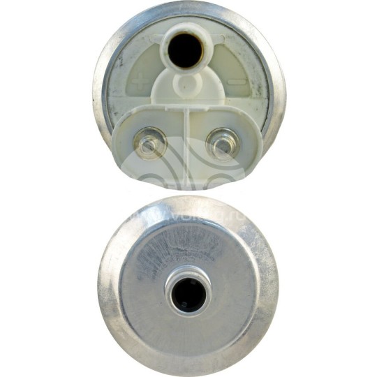 KR7777P Elektrikli benzin pompası