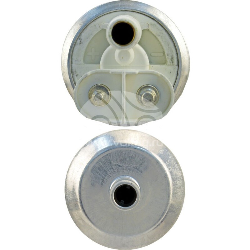 KR7777P Elektrikli benzin pompası