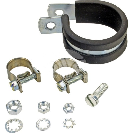 KR7777P Elektrikli benzin pompası