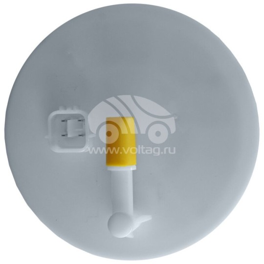 KR7778M Benzin pompası ile birlikte montaj modülü