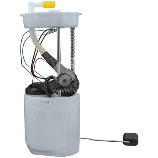 KR7778M Benzin pompası ile birlikte montaj modülü