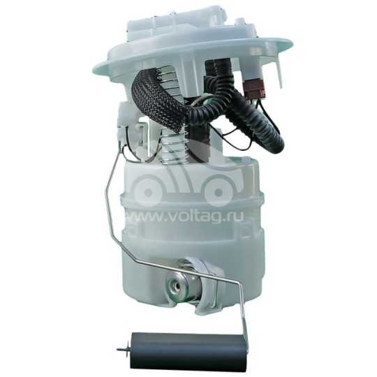 KR7779M Benzin pompası ile birlikte montaj modülü