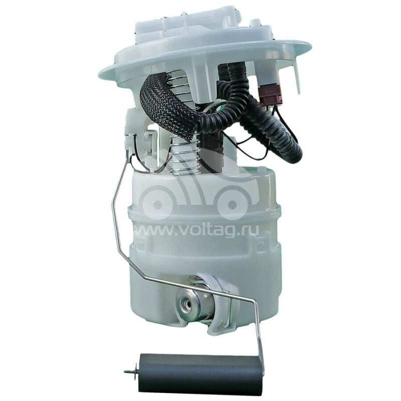 KR7779M Benzin pompası ile birlikte montaj modülü