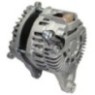 ALM2491 Alternatör