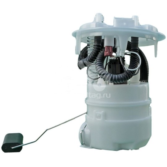 KR7779M Benzin pompası ile birlikte montaj modülü