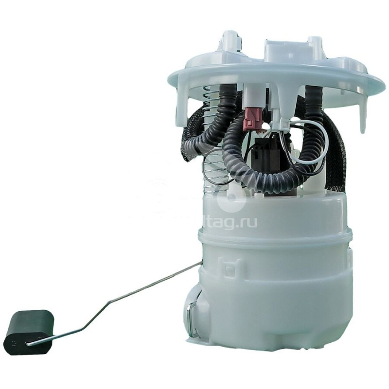 KR7779M Benzin pompası ile birlikte montaj modülü