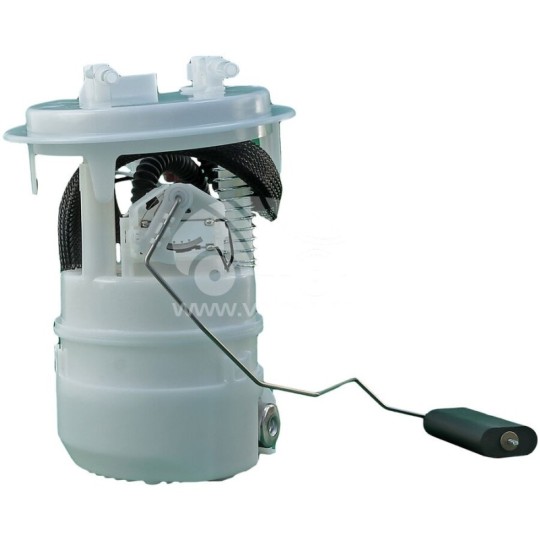 KR7779M Benzin pompası ile birlikte montaj modülü