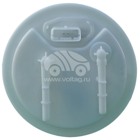 KR7779M Benzin pompası ile birlikte montaj modülü