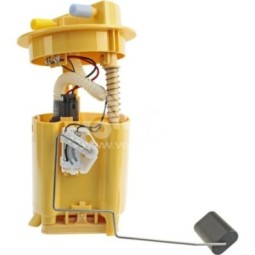 KR7780M Benzin pompası ile birlikte montaj modülü