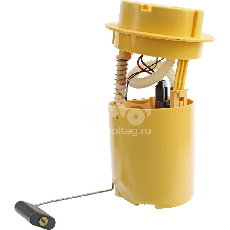 KR7780M Benzin pompası ile birlikte montaj modülü