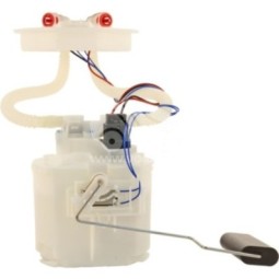 KR8484M Benzin pompası ile birlikte montaj modülü