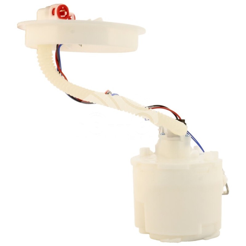 KR8484M Benzin pompası ile birlikte montaj modülü