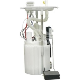 KR8705M Benzin pompası ile birlikte montaj modülü