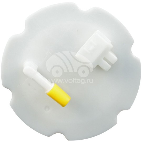 KR8705M Benzin pompası ile birlikte montaj modülü