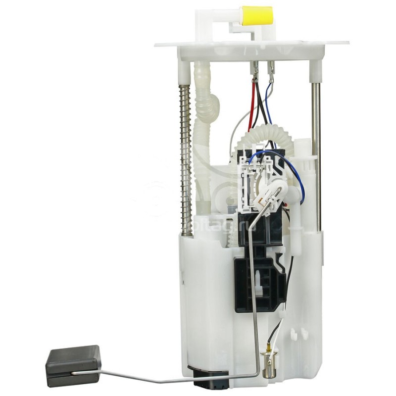 KR8705M Benzin pompası ile birlikte montaj modülü