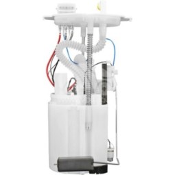 KR8706M Benzin pompası ile birlikte montaj modülü