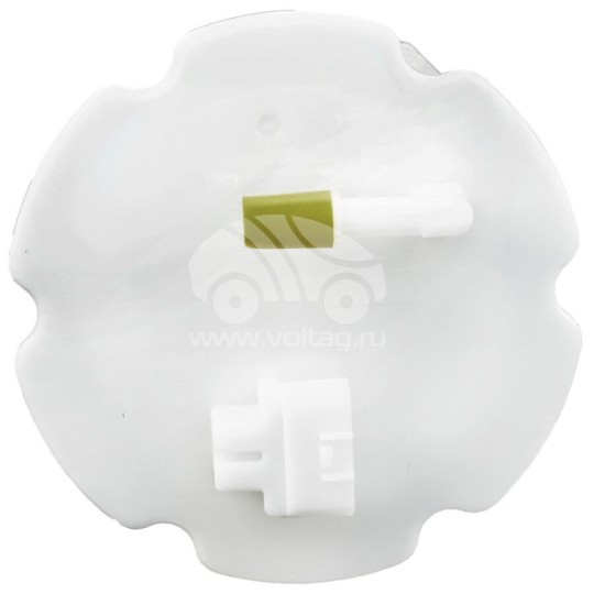 KR8707M Benzin pompası ile birlikte montaj modülü