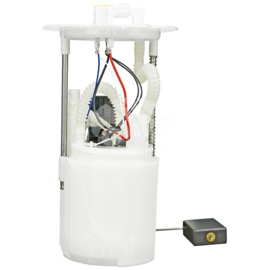 KR8707M Benzin pompası ile birlikte montaj modülü