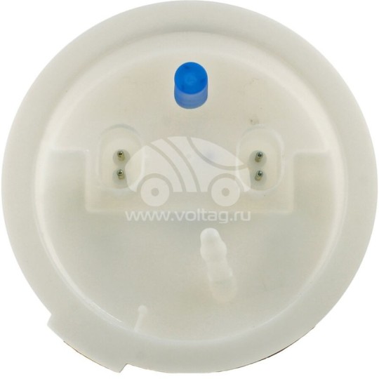 KR8751M Benzin pompası ile birlikte montaj modülü