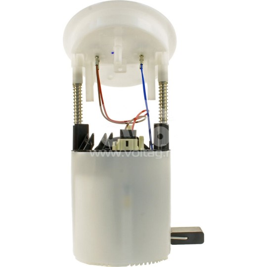 KR8751M Benzin pompası ile birlikte montaj modülü