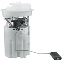 KR8870M Benzin pompası ile birlikte montaj modülü