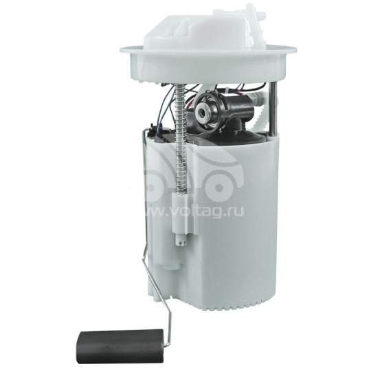 KR8870M Benzin pompası ile birlikte montaj modülü