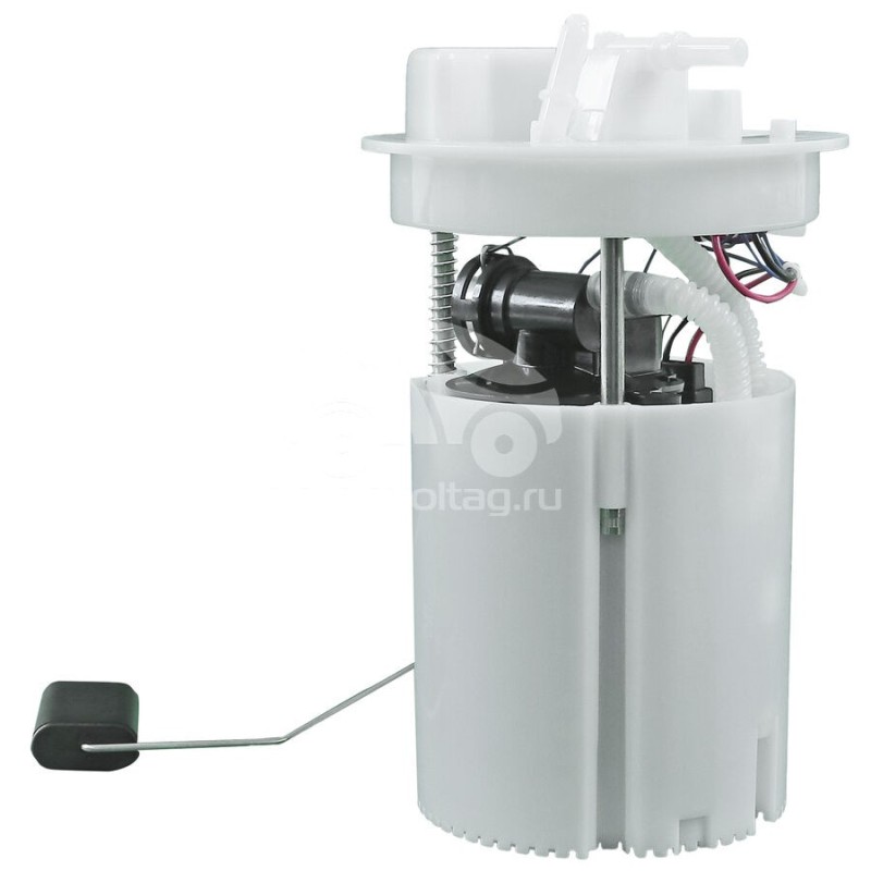 KR8870M Benzin pompası ile birlikte montaj modülü