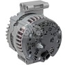 ALB0465 Alternatör