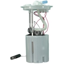 KR8871M Benzin pompası ile birlikte montaj modülü