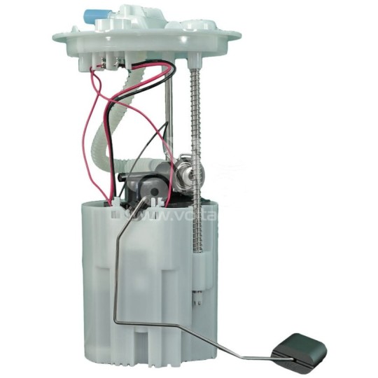 KR8871M Benzin pompası ile birlikte montaj modülü