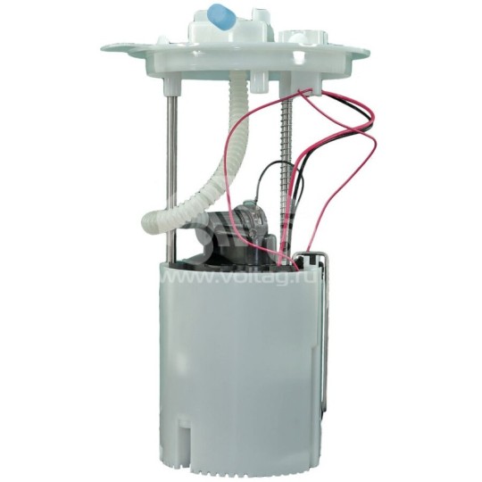 KR8871M Benzin pompası ile birlikte montaj modülü