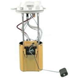 KR8872M Benzin pompası ile birlikte montaj modülü