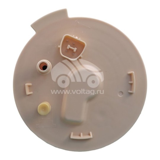 KR8874M Benzin pompası ile birlikte montaj modülü