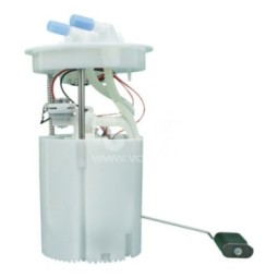 KR8877M Benzin pompası ile birlikte montaj modülü