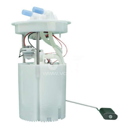 KR8877M Benzin pompası ile birlikte montaj modülü