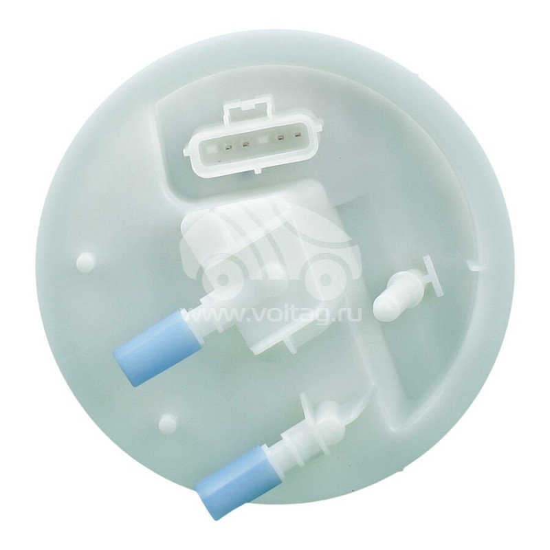 KR8877M Benzin pompası ile birlikte montaj modülü