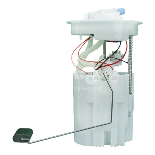 KR8877M Benzin pompası ile birlikte montaj modülü