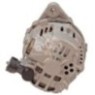 ALM2493 Alternatör