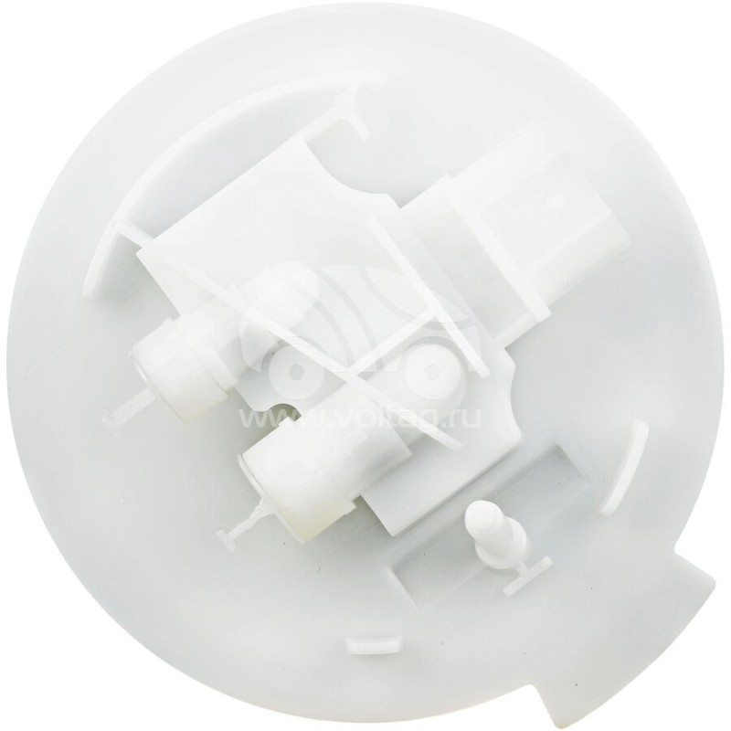 KR8878M Benzin pompası ile birlikte montaj modülü